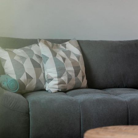 Erholung In Der Natur In Moselnaehe, King Size Bett, Netflix, Waschmaschine, Trockner Bengel Exterior foto